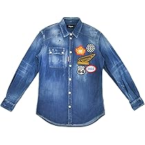 61gpX+qktvL._AC_UL210_SR210,